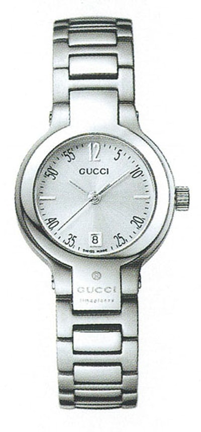 Gucci 8905 YA089503